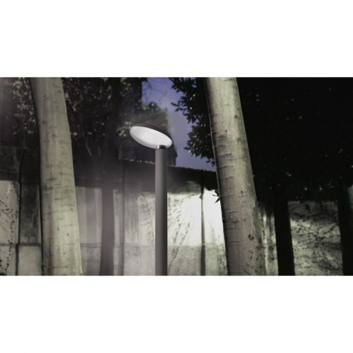 Artemide Poto Lampada Da Terra - immagine 4