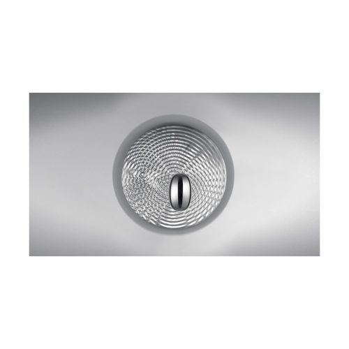 Artemide Droplet Mni Lampada da Parete/Soffitto - immagine 4