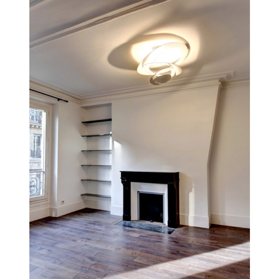 Pirce soffitto hotsell