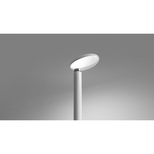 Artemide Poto Lampada Da Terra - immagine 5