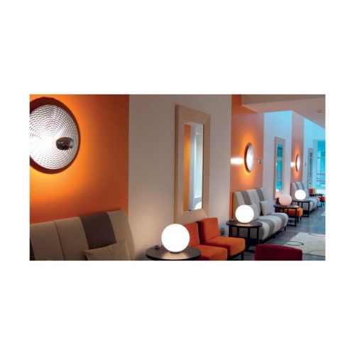 Artemide Droplet Mni Lampada da Parete/Soffitto - immagine 5