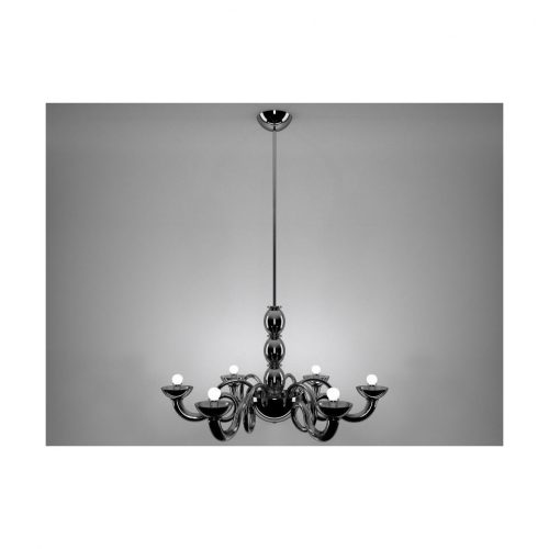 Artemide Pantalica Lampada a sospensione - immagine 3