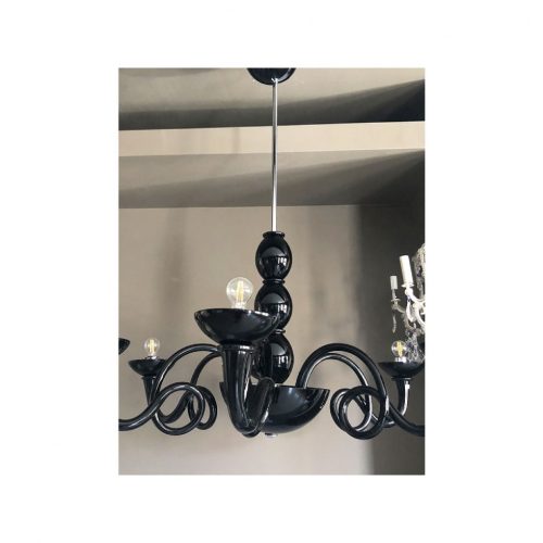 Artemide Pantalica Lampada a sospensione - immagine 4