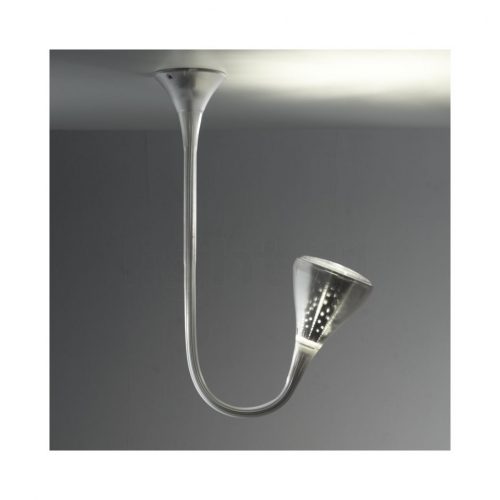 Artemide Pipe LED Suspension lamp - Image 2