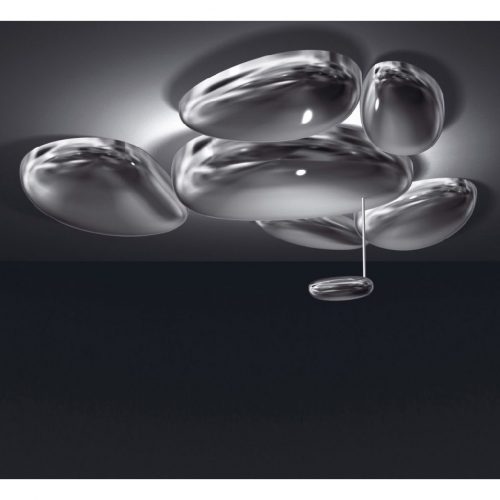 Artemide Skydro Lampada a Soffitto - immagine 2