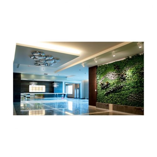 Artemide Skydro Lampada a Soffitto - immagine 6