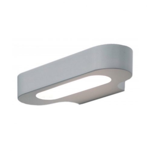 Artemide Talo 21 Wall lamp - Image 2