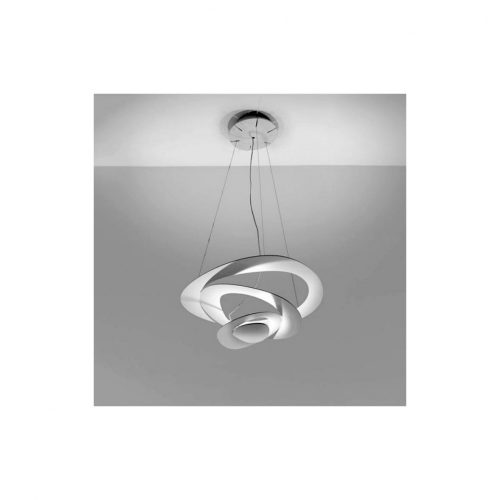 Artemide Pirce Suspension lamp - Image 3