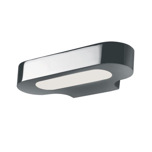 Artemide Talo 21 Wall lamp - Image 3