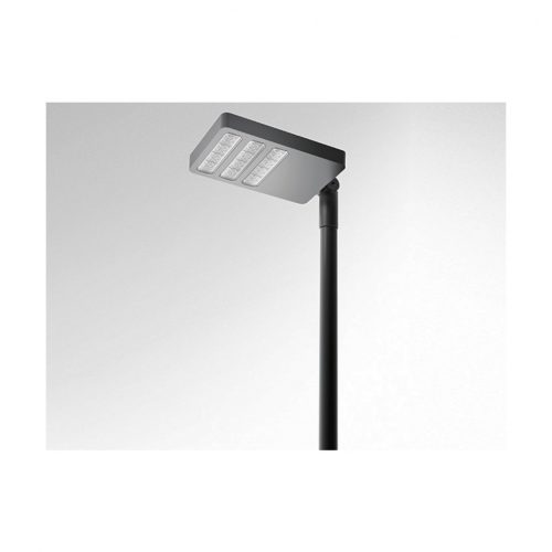 Artemide Sostituto Palo Outdoor - Image 3