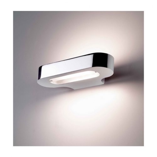 Artemide Talo 21 Wall lamp - Image 5