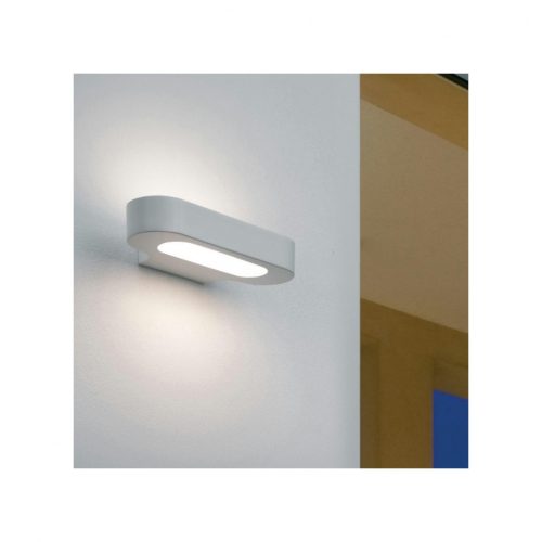 Artemide Talo 21 Wall lamp - Image 6
