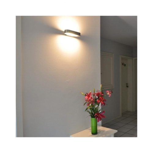 Artemide Talo 21 Wall lamp - Image 7