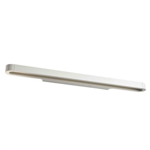 Artemide Talo 90/120/150 LED Wall lamp - Image 3
