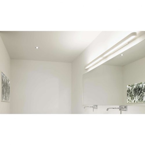 Artemide Talo 90/120/150 LED Wall lamp - Image 5