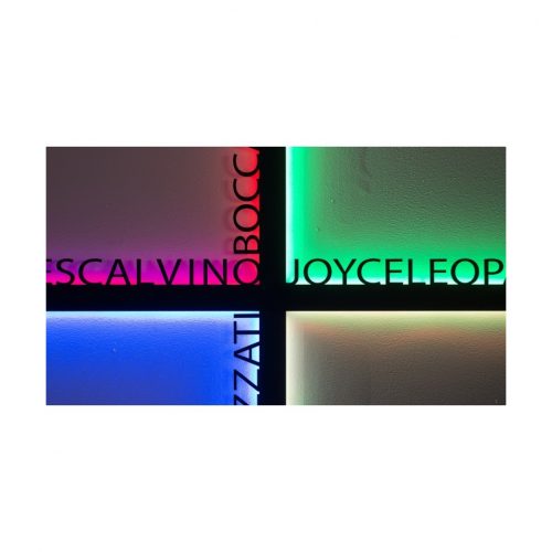 Artemide Hsiang Wall lamp - Image 2
