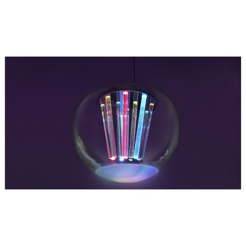 Artemide Spectral Light Suspension lamp - Image 2