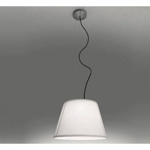 Artemide Tolomeo Paralume Lampada Outdoor - immagine 4