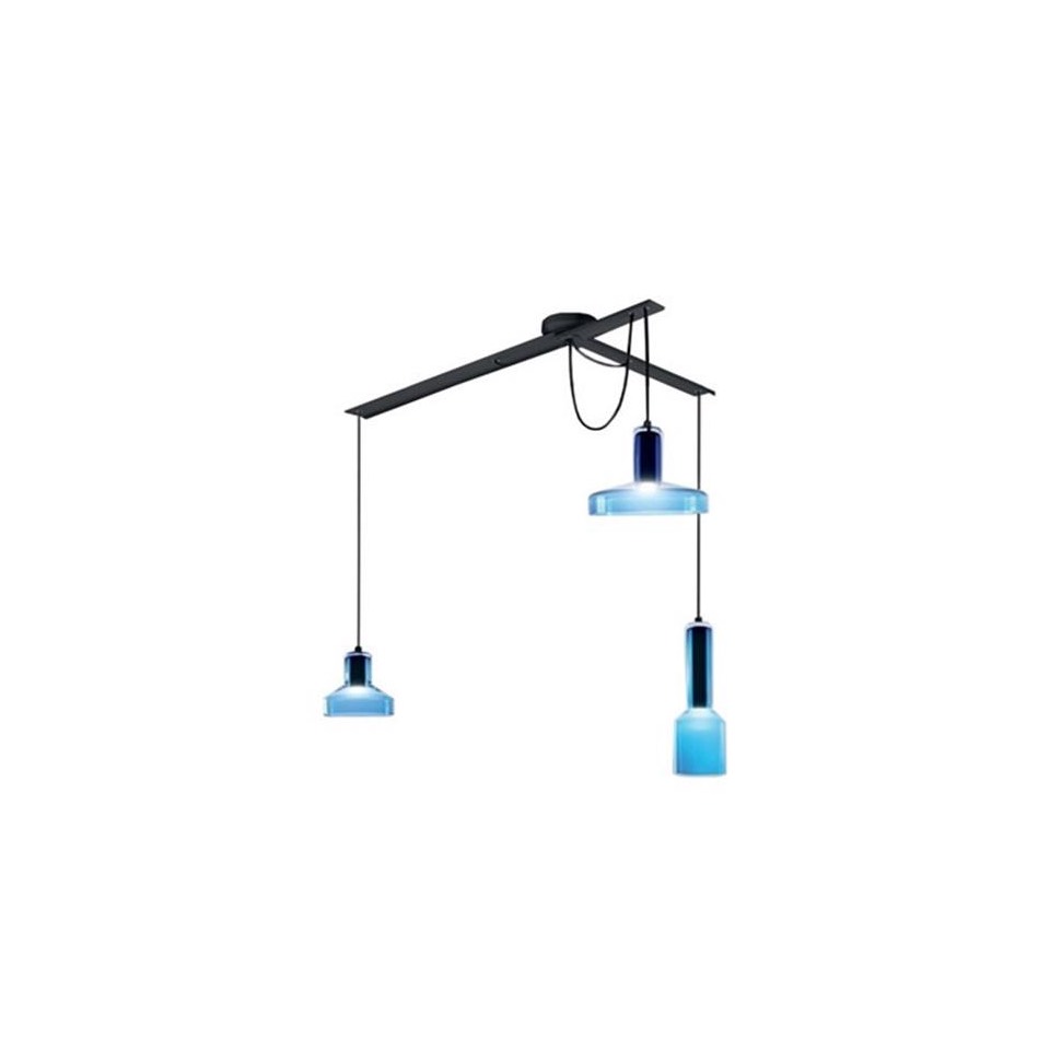 (image for) Artemide Stablight Lampada a sospensione
