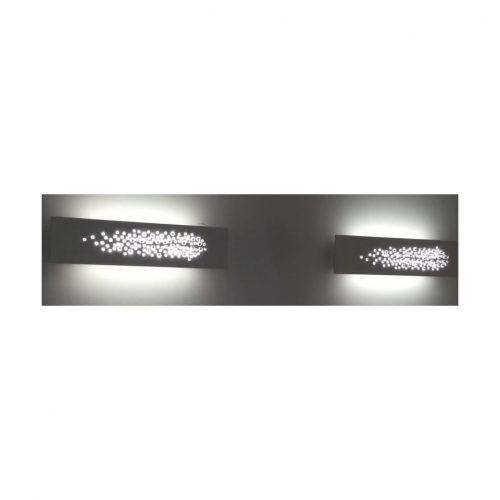 Artemide Islet Lampada da Parete - immagine 3