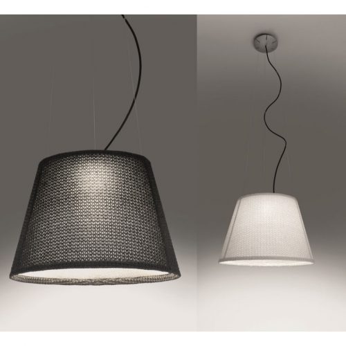 Artemide Tolomeo Paralume Lampada Outdoor - immagine 5