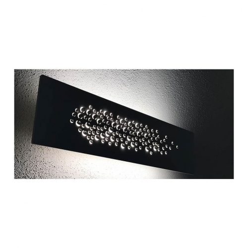 Artemide Islet Lampada da Parete - immagine 4