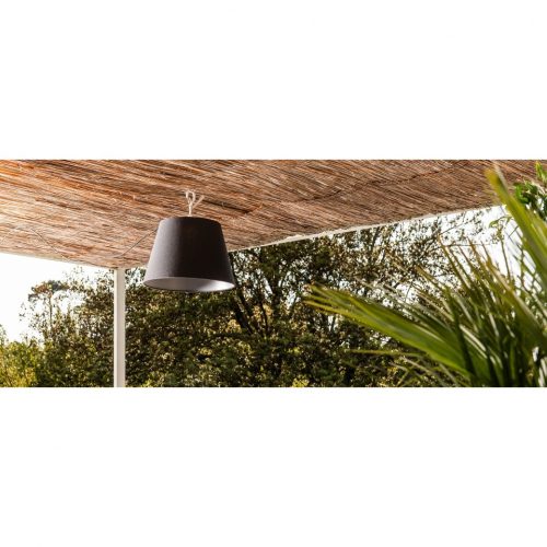 Artemide Tolomeo Paralume Lampada Outdoor - immagine 7