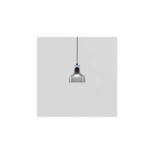Artemide Stablight "A" Lampada a sospensione - immagine 4