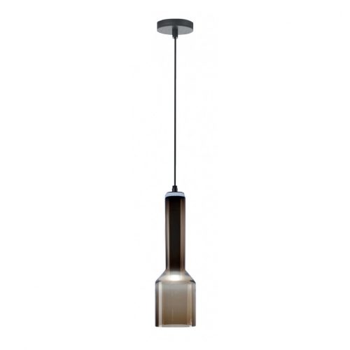 Artemide Stablight "B" Lampada a sospensione - immagine 2