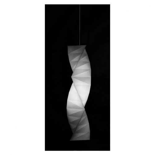 Artemide Tatsuno‐Otoshigo Lampada a Sospensione - immagine 2