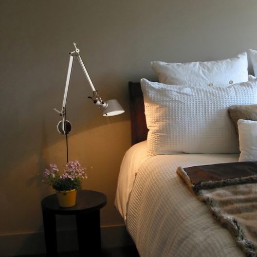 Artemide Tolomeo Micro Wall lamp - Image 4