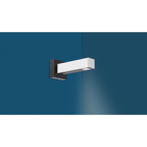 Artemide Walking Lampada outdoor - immagine 2