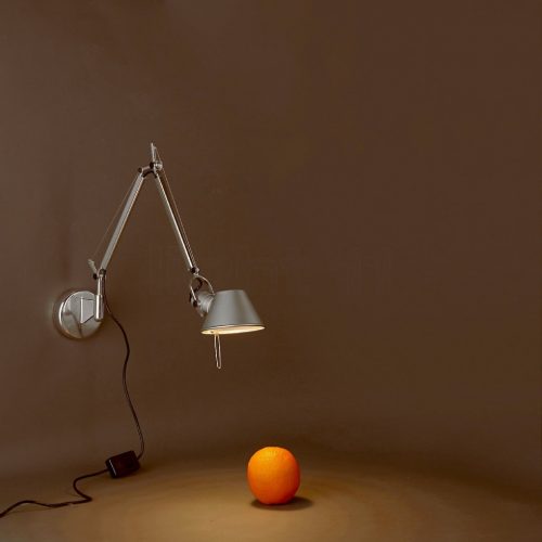 Artemide Tolomeo Micro Wall lamp price