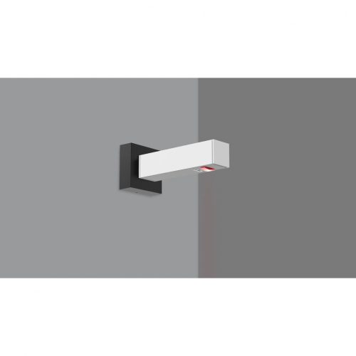 Artemide Walking Lampada outdoor - immagine 3