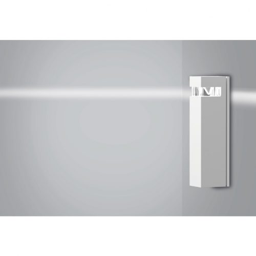 Artemide Walking Lampada outdoor - immagine 4