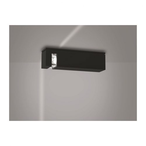 Artemide Walking Lampada outdoor - immagine 5