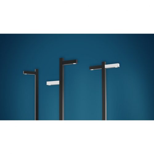 Artemide Walking palo 2500 outdoor lamp - Image 4
