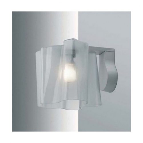 Artemide Logico Lampada da Parete - immagine 2