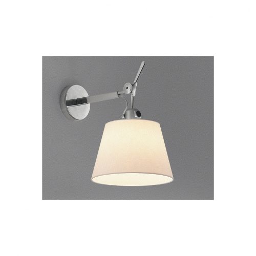 Artemide Tolomeo Diffusore Wall lamp - Image 3