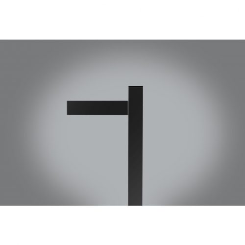 Artemide Walking palo 600 outdoor lamp - Image 5