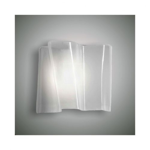 Artemide Logico Lampada da Parete - immagine 3