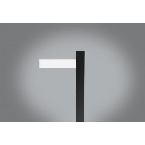 Artemide Walking palo 600 outdoor lamp - Image 8