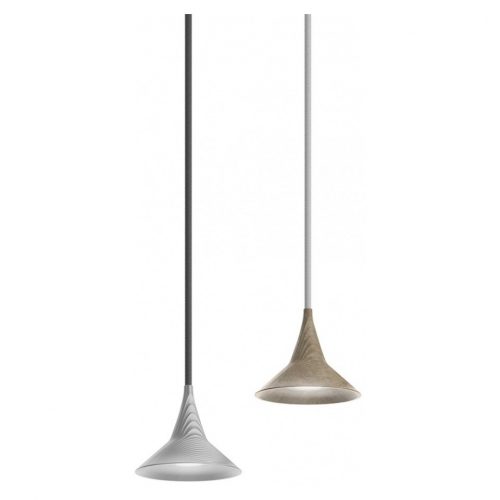 Artemide Unterlinden Lampada A Sospensione - immagine 3