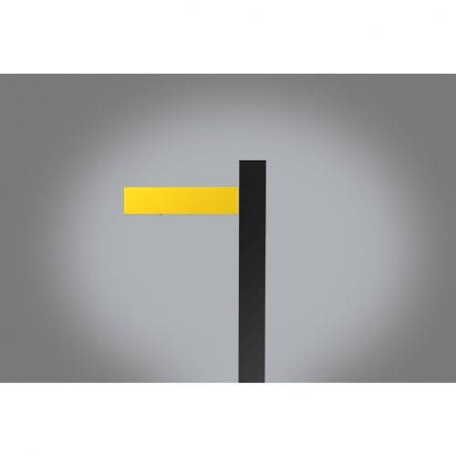 Artemide Walking palo 600 outdoor lamp - Image 9