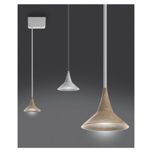 Artemide Unterlinden Lampada A Sospensione - immagine 4