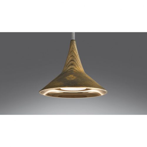 Artemide Unterlinden Lampada A Sospensione - immagine 5