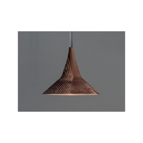 Artemide Unterlinden Lampada A Sospensione - immagine 6