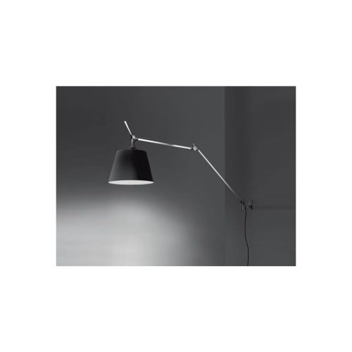 Artemide Tolomeo Mega Wall lamp - Image 4