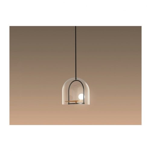 Artemide Yanzi Lampada a Sospensione - immagine 3