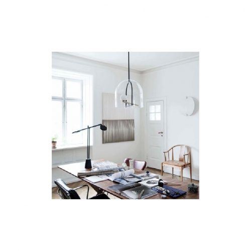 Artemide Yanzi Lampada a Sospensione - immagine 4